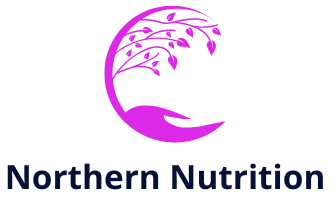 Northern Nutrition